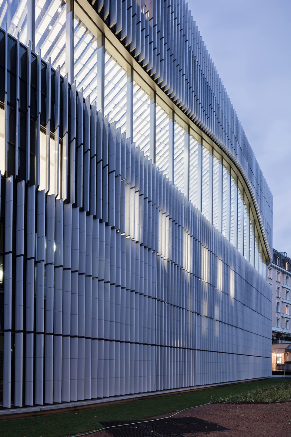 paracelsus bad kurhaus by bergerparkkinen associated architects